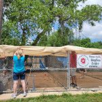 SecondChanceKennels