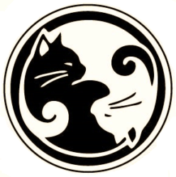 cropped-rchsc-logo-1