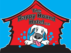 logo3-383w