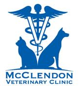 mcclendon