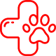 pet-vet