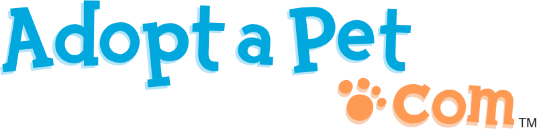 Adopt-A-Pet-logo
